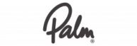 Palm Equipment logo